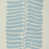 Chambray