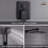 All-In-One Kit with Rough in-Valve-64790804