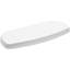 Cover, Toilet, 1-Pc88497-357790769