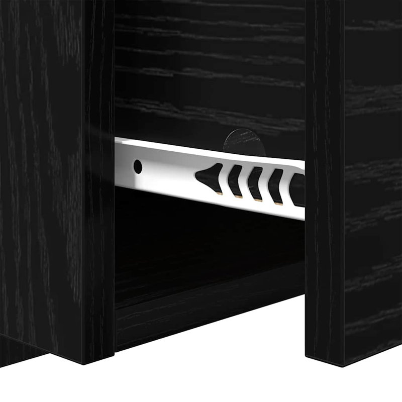 UK Emperor - DE 215 X 215 Cm Headboard