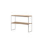 Aribeth End Table