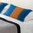 Blue/Orange/Blue selected