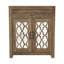Ensemble de buffet 2 pièces Chessani-123384188