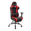 Fauteuil de jeu réglable-932567362