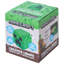 Minecraft: Veilleuse DEL - Creeper