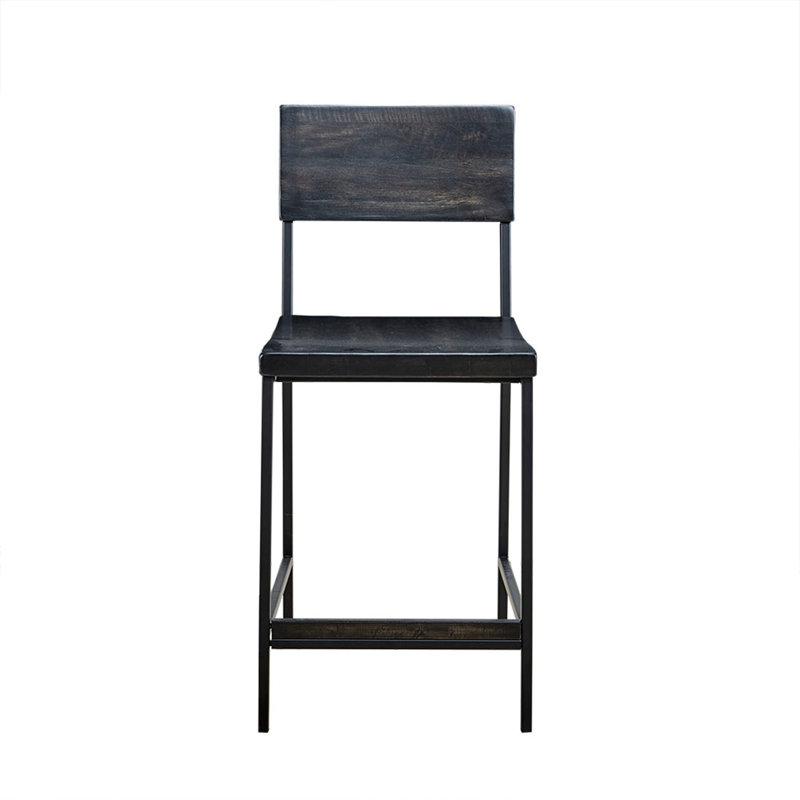 Tabouret de comptoir 24 po TACOMA