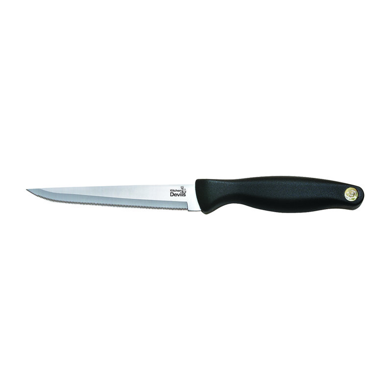 Kitchen Devils 11cm Utility Knife
