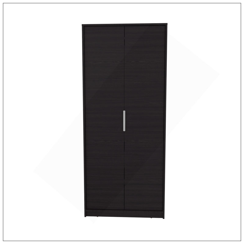 Armoire moderne autoportante Wenden
