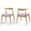 Chaise d'appoint Drumawillin-20435881-20435879