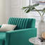 Fauteuil Modway Engage-731499095
