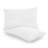 Bridger Down Alternative Medium Cooling Pillow-836908689