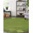 Sahori Geometric Indoor Rug-1412635760