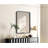 Erath Contour Metal Mirror-108306209-108306207