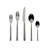MEPRA Atena Stainless Steel Flatware Set-98497780