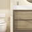 Victoria 60''Bathroom Vanity Base-94524445