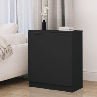 Melhado 30cm Sideboard
