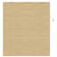 Bamboo Roller Blind-128015971