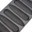 Cast Iron Grill Pan