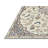 Oriental Indoor Rug-1795449039