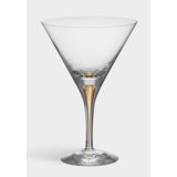 Intermezzo Gold Martini 2-Pack