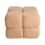 Ottoman-1041291664-1041291679