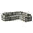 Bedford Upholstered Sectional-1645978949-1645978968