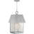 Godin Outdoor Hanging Lantern-67163445
