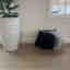 Customer photo 2 of 3