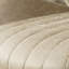 Chaise de travail Rayniya-1887227379