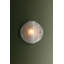 Dale Wall Sconce