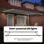 Brayden Studio Retractable Patio Awning-1854835265-1854835291