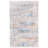 Adal Performance Abstract Rug-122114956
