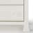 Legacy Westgate 38" Wide 5-Drawer Solid Wood Chest-58036290