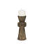 Petit porte-bougie Odilia-940826373-940889368