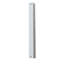 Morada 1 - Light Sconce