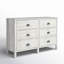 Commode 6 tiroirs Ballast-926398676