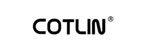 Logo COTLIN