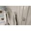 Towel Rack-32817967