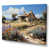 Wrapped Canvas