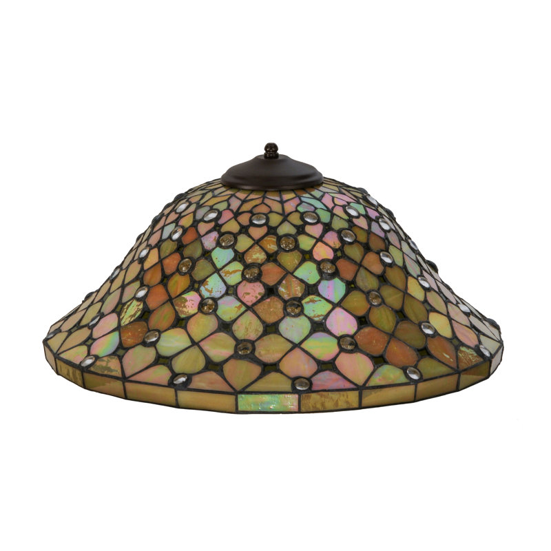 Novelty Pendant Shade