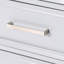 Base de meuble-lavabo simple 43 po Ferree-29920945