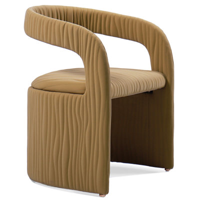 Infinity Armchair
