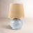 Momsen Scallop Shade Lamp-1904803917-1904803954-1913791659