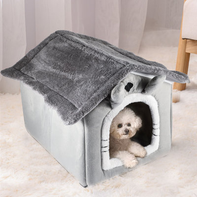 Pet Bed