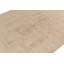 Distressed Homage Wool Abstract Area Rug-220044087