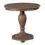 Table de bout Kempston