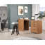 Lauvenia Computer Desk-814457990