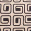 Safara Abstract Rectangular Throw Cushion-104490488