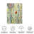 Animals Wall Decor-98043703