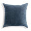 Bevin Polyester Indoor/Outdoor Pillow Cover & Insert-1585428290-1585428292